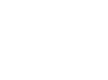 Por Metacortex