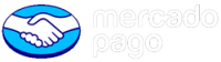 mercadopago